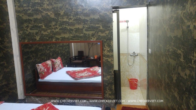 Checkerviet_NN_Thanh_Phat_8.jpg
